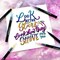 Creativepeak Watercolour Brush Pens - 12 Vibrant Colouring Pens &#x26; 1 Blending Brush - Premium Art Supplies Featuring Soft Tip - Perfect for Calligraphy, Lettering, Adult Colouring